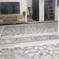 منزل ۱۰۰ متری خیام جنوبی کوچه ۸