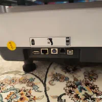 ترازو دیجیتالی 70کیلوصدرپلاس آخرین مدل ترازو|فروشگاه و مغازه|تبریز, |دیوار