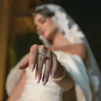 کاشت ناخن دلوین|خدمات آرایشگری و زیبایی|رفسنجان, |دیوار