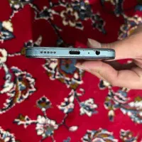 گوشی انر x7b|موبایل|سلامی, |دیوار