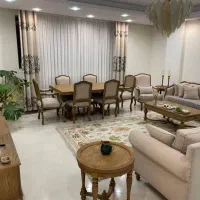 اپارتمان ۱۰۳ ویو دار در همسایگی ابرها شهرک خرازی