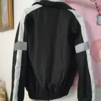 کاپشن سویشرت هودی پالتو پافر دخترانه پسران دورو پر|لباس|تهران, شیوا|دیوار