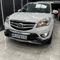 نانو سرامیک پولیش واکس صفرشویی خودرو