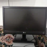 مایتور الجی 19اینچ