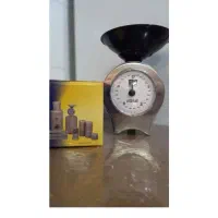 ترازوی بهاز کالا، هدیه مناسب روز مادر