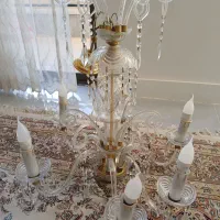 دوعددلوستر