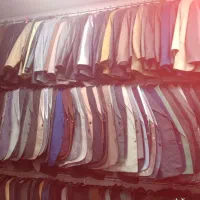 انواع اقسام کت مردانه درحدنوبه فروش میرسد|لباس|میانه, |دیوار