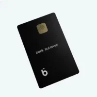 بلو بانک (50 هزار تومن بگیر)