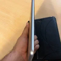 ایپد مینی ۳ - iPad mini 3