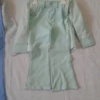 لباس|لباس|کارون, |دیوار