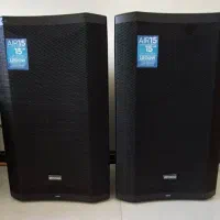 باند اکتیوpresonus اسپیکر اکتیو پری سونوس مدلAIR15