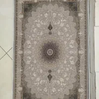 پادری