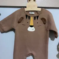 لباس گرم ترک مناسب سیسمونی