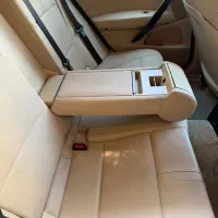 BMW X3 2008 بیرنگ|خودرو سواری و وانت|مشهد, آزادشهر|دیوار