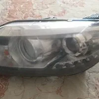 عتیقه 5 چراغ