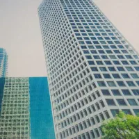 رهن-کامل-قیمت-مناسب