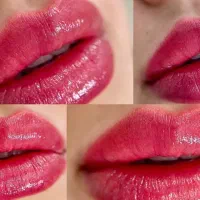 خدمات آرایش دائم