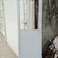 خریدوفروش انواع دروپنجره،کرمانشاه