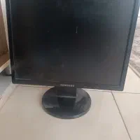 مانیتور کامپیوتر