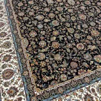 فرش ۹متری و۱۲متری و۶متری۱۲۰۰شانه تراکم ۳۶۰۰|فرش|اهواز, کیان اباد|دیوار