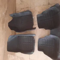 کفپوش