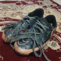 استوک سالم توافقی