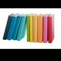 تدریس آنلاین زبان انگلیسی به صورت خصوصی