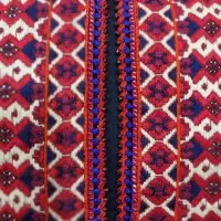 کریشی|لوازم خیاطی و بافتنی|خان ببین, |دیوار