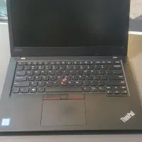 لپ تاپ lenovo l440