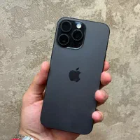 iphone 16 promax 512G zaa