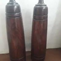 میل باستانی