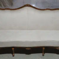 مبل کویین|مبلمان خانگی و میز عسلی|تویسرکان, |دیوار