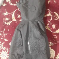 کاپشن پرواز اسپورت نو وشیک|لباس|شیراز, ده پیاله|دیوار