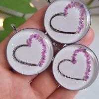 کاردرمنزل رزین|استخدام هنری و رسانه|شاهین دژ, |دیوار