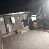 سویت اجاره ای باتمام امکانات