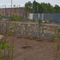 اجرای سیمان کاری بنایی محوطه سازی کاشی کاری تخریب|خدمات پیشه و مهارت|همدان, |دیوار