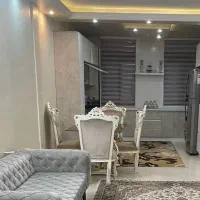 مبلمان استیل|مبلمان خانگی و میز عسلی|تهران, مسعودیه|دیوار
