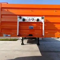 نیم لبه|خودرو سنگین|یزد, |دیوار