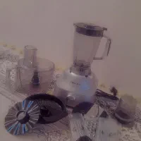 غذا ساز سوئیس پلاس