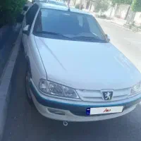 پژو پارسtu5مدل99|خودرو سواری و وانت|قزوین, |دیوار