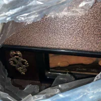 سلام بخاری گازی|بخاری، هیتر، شومینه|کرج, شهرک فهمیده|دیوار