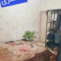 آپارتمان ۴۵متری/خیابان بهشتی/سندتک برگ/پول لازم|فروش آپارتمان|ورامین, ورامین|دیوار