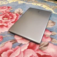 لپتاپ Acer گرافیک ۲گیگ در حد نو|رایانه همراه|اصفهان, شهرک شهید منتظری|دیوار