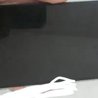 گوشی سامسونگ m12|موبایل|مسجد سلیمان, |دیوار