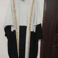 مانتو پانچ زنانه