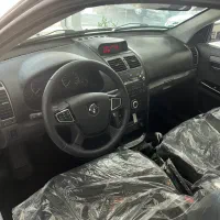 سورن پلاس خشک ۴۰۴ دوگانه سوز مخزن بزرگ|خودرو سواری و وانت|بندر گز, |دیوار