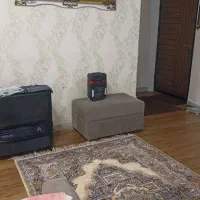فروش خانه ۷۵متری دانشگاه آزاد شهرک گلها|فروش خانه و ویلا|رشت, جماران|دیوار