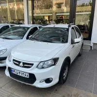 کوییک مدل 99|خودرو سواری و وانت|کرج, مهرویلا جنوبی|دیوار