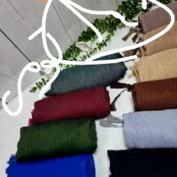 حراج واقعی..ارزان وجنس خوب|لباس|بهبهان, |دیوار