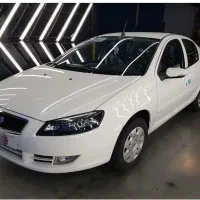 فروش یک دستگاه رانا پلاس خشک